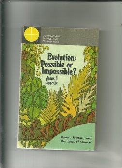 evolution_possible-impossible2